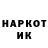 MDMA VHQ Oleg Grykun